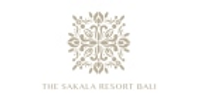 Sakala Resort Bali coupons